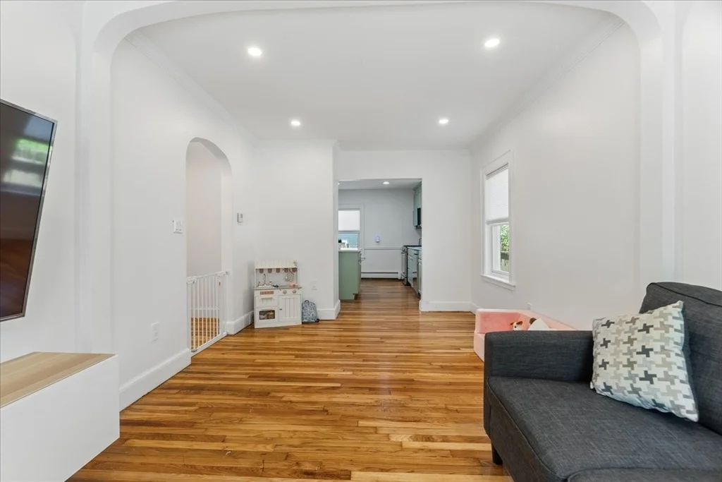 Photo of 56 Congress Place