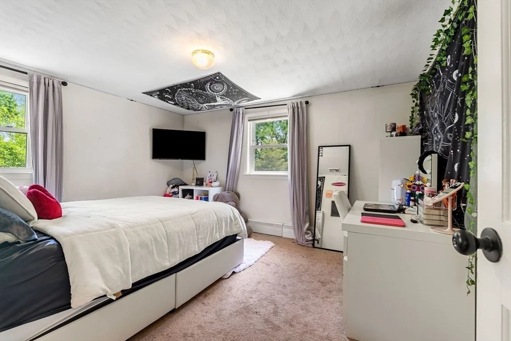 Photo of 7 Leighton St