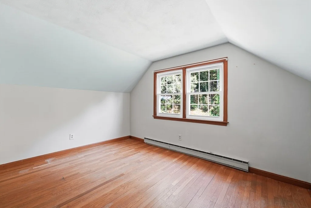 Photo of 53 Laurence Drive