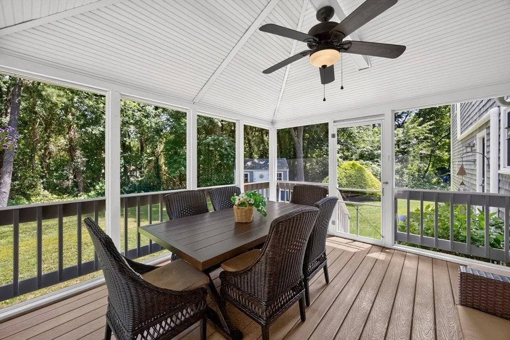 Photo of 94 Percival Drive