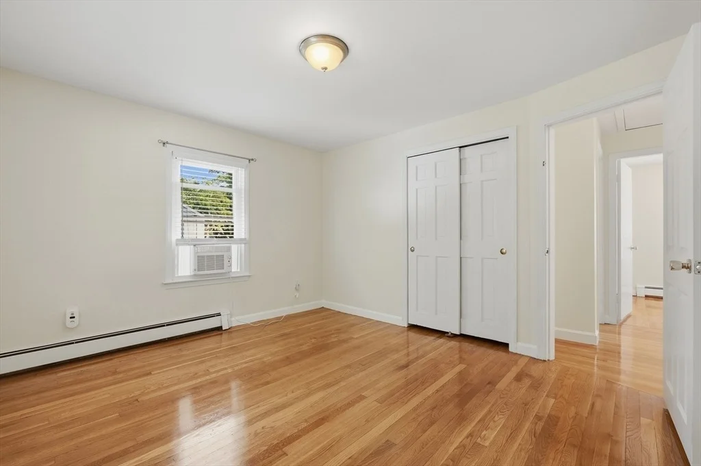 Photo of 11 Fuller Road