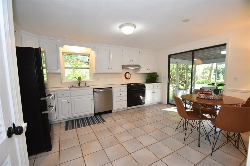 Photo of 83 Cider Mill Road