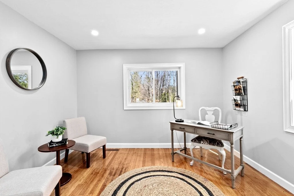 Photo of 60 Pine Tree Lane
