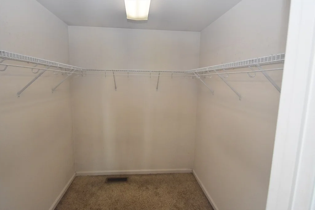 Photo of 87 Photine Drive