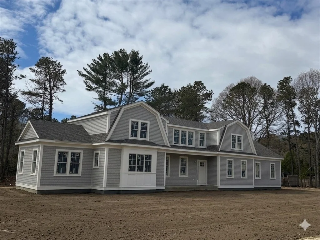 Photo of 14 Herring Gull Rd