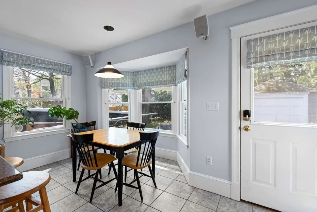 Photo of 52 Crown St