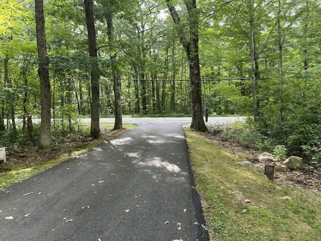 Photo of 16 Wallum Lake Rd
