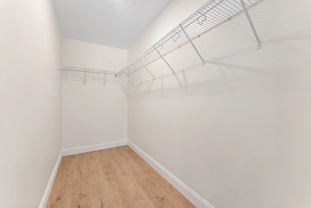 Photo of Unit 12 at 12 Nicols Way