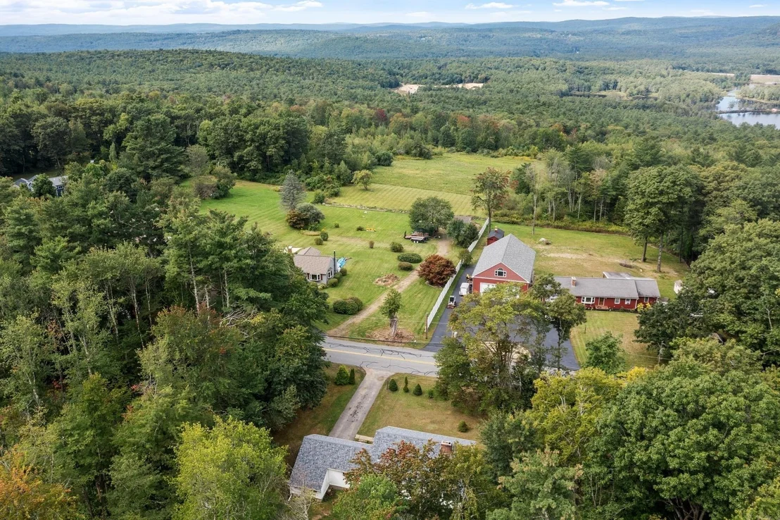 Photo of 3735 Chestnut Hill Ave