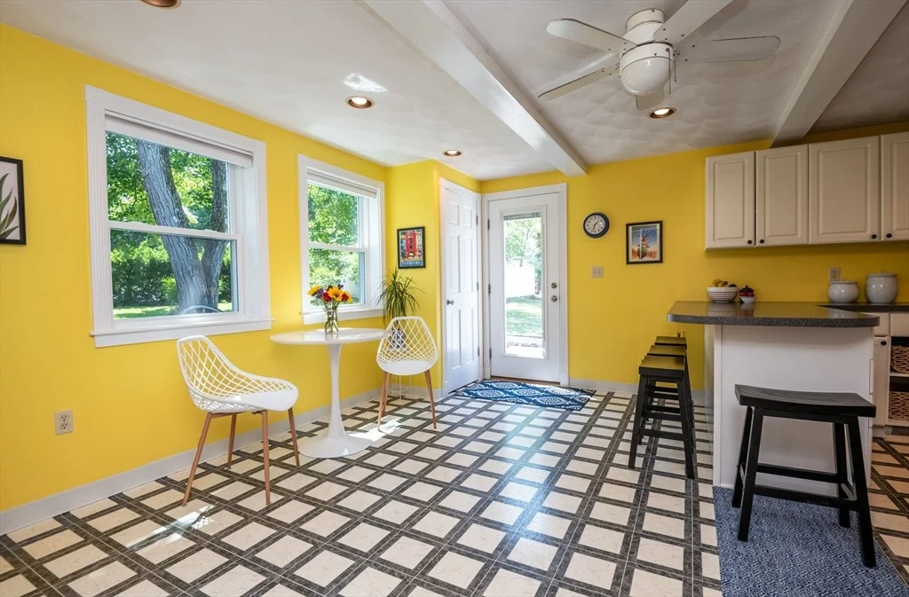 Photo of 34 Winter St