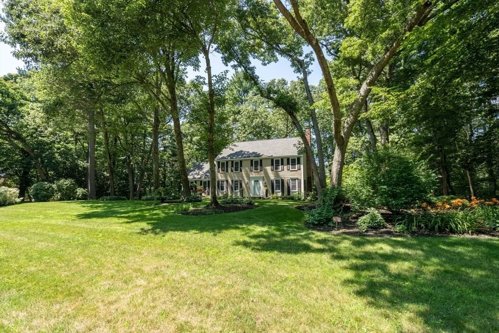 Photo of 40 Shadow Oak