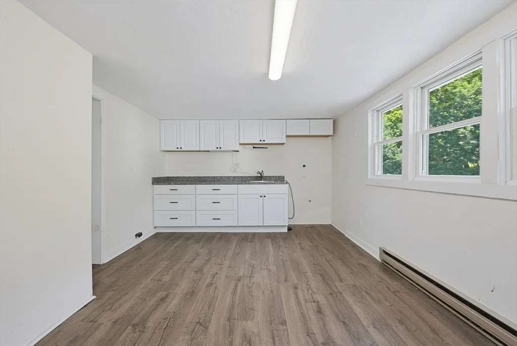 Photo of 130 High St