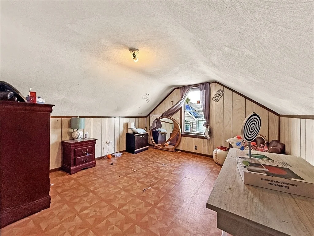Photo of 14 Oak Ter