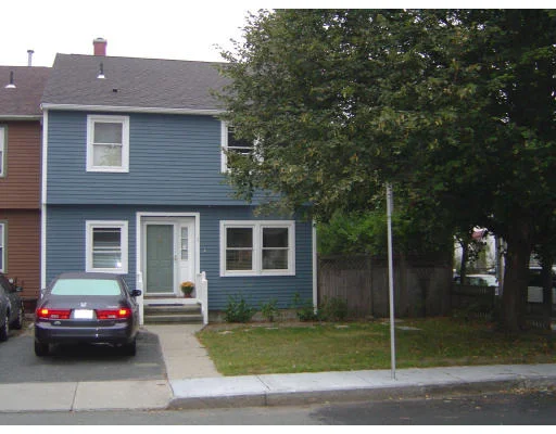 Photo of 1 James Way
