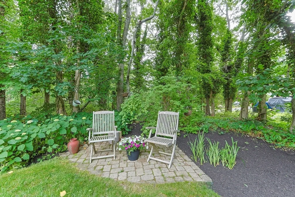 Photo of 88 Acre Hill Rd