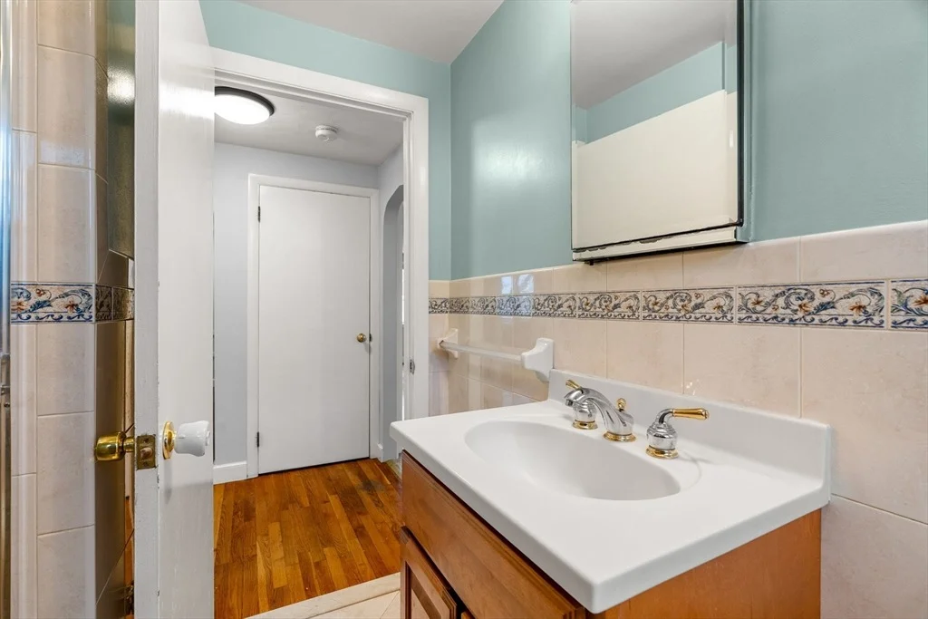 Photo of 21 Roy St
