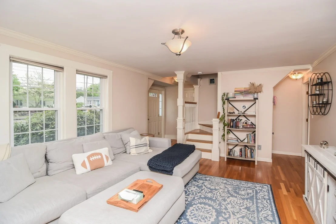 Photo of 184 Elm St