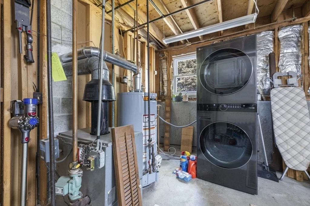 Photo of 79 Reservoir St