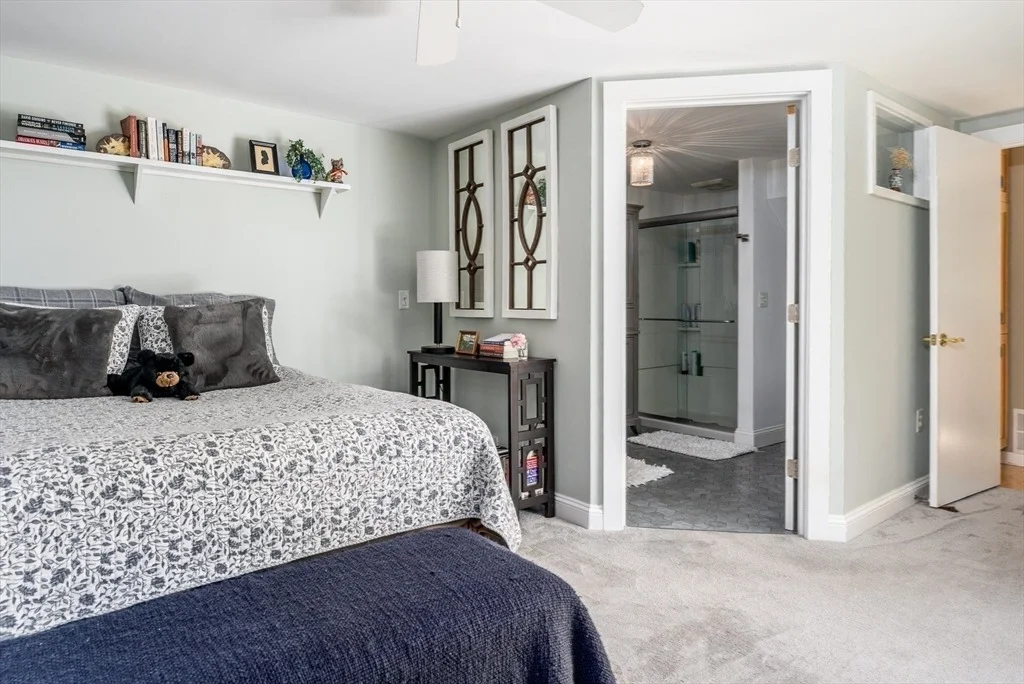 Photo of 96 Greensward Rd