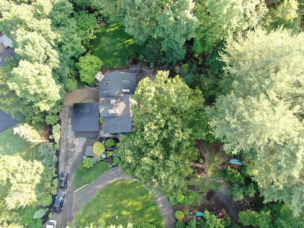 Photo of 91 Edmands Road
