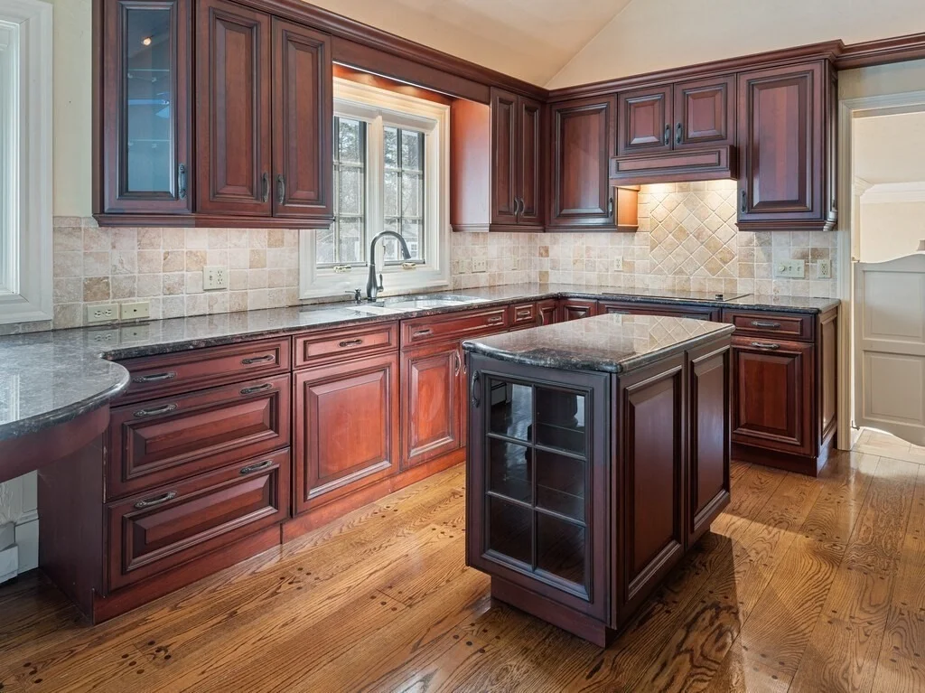 Photo of 186 Pilgrim Drive