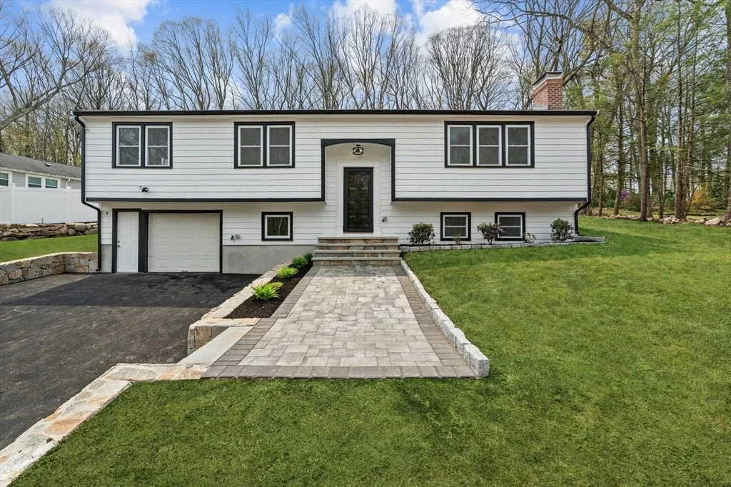 Photo of 9 Duggan Drive