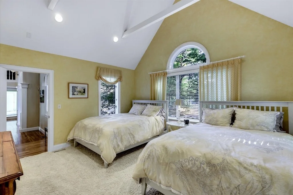 Photo of 100 The Paddock Cir