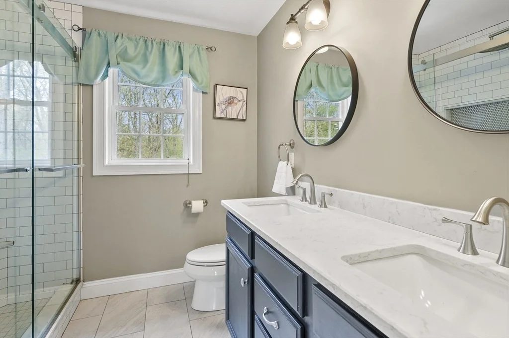Photo of 40 Halko Drive