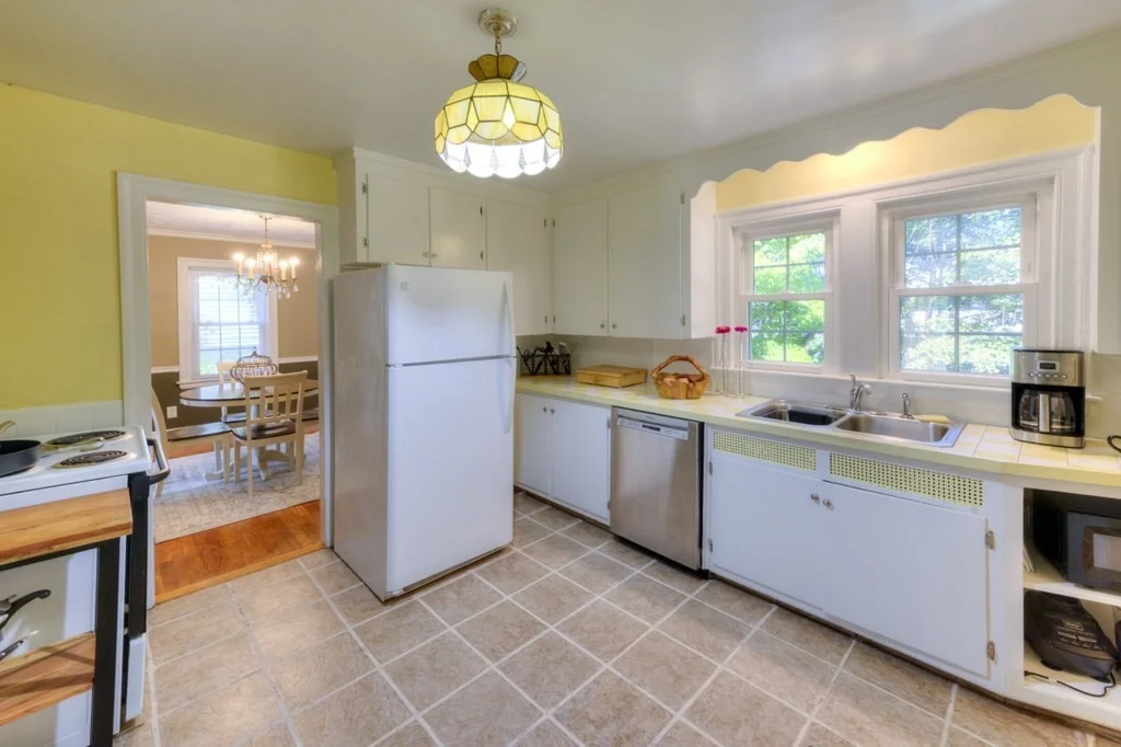 Photo of 18 Zenith Drive