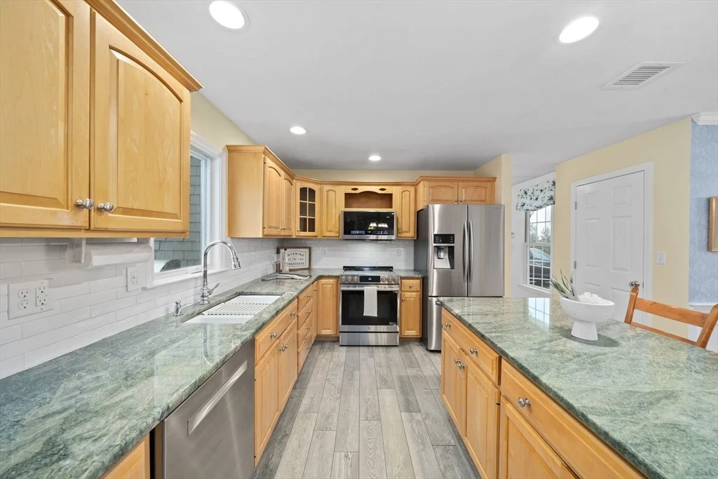 Photo of 86 Telegraph Hill Road
