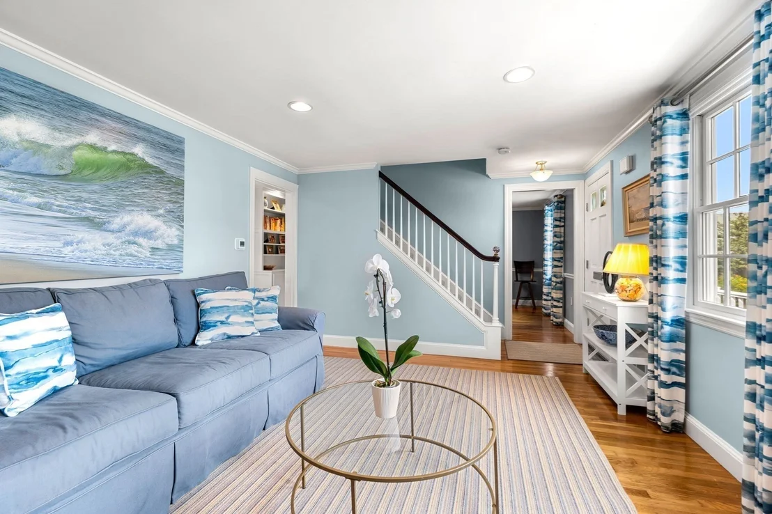Photo of 11 Cornell Road