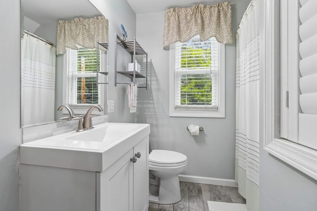 Photo of 17 Palmieri Drive