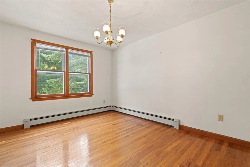 Photo of 96 Burt Street
