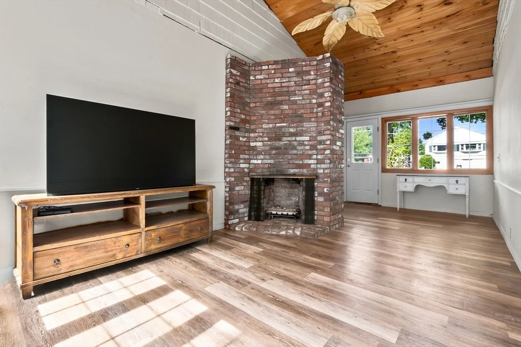 Photo of 38 Pickering Street