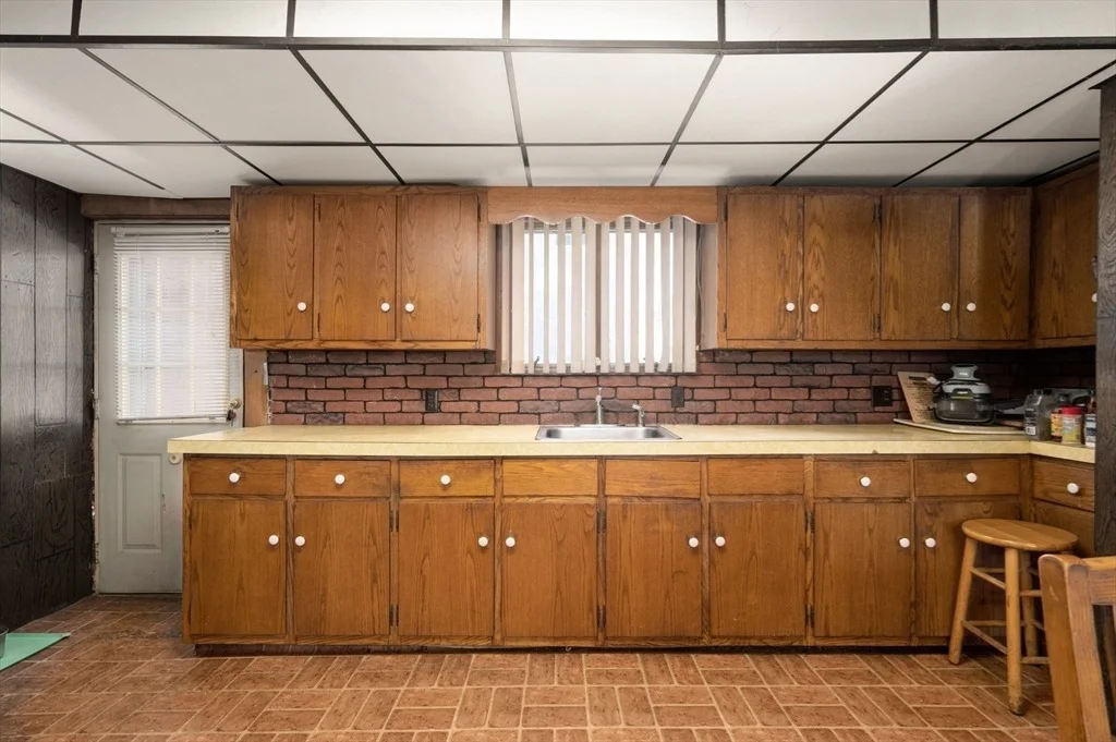 Photo of 288 Cedar St