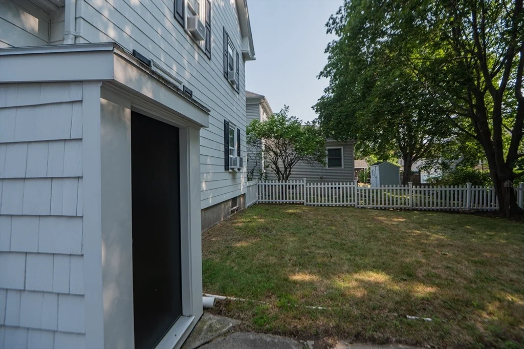 Photo of 5 Florence St
