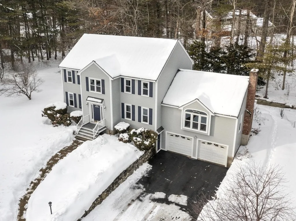 Photo of 5 Perkins Lane