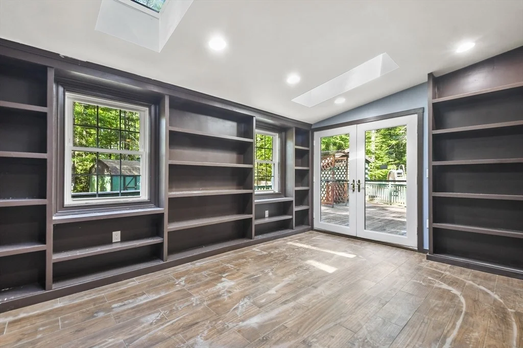 Photo of 135 Pine Street