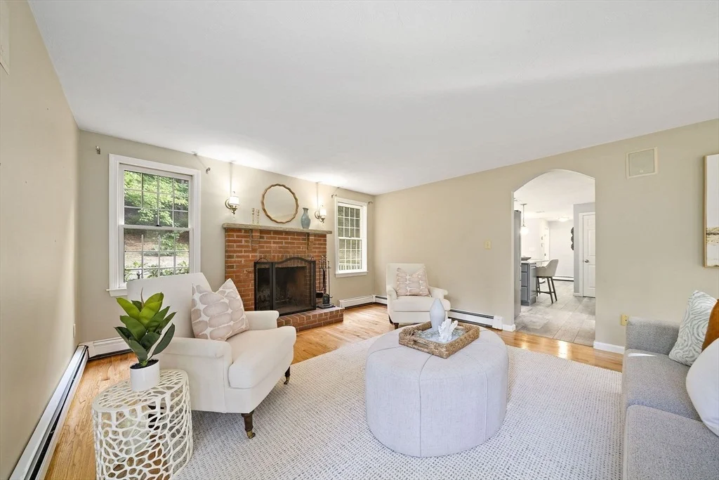 Photo of 46 Oakman Way