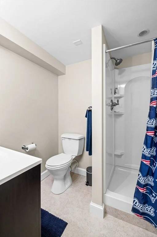 Photo of 12 Jacobs Ave