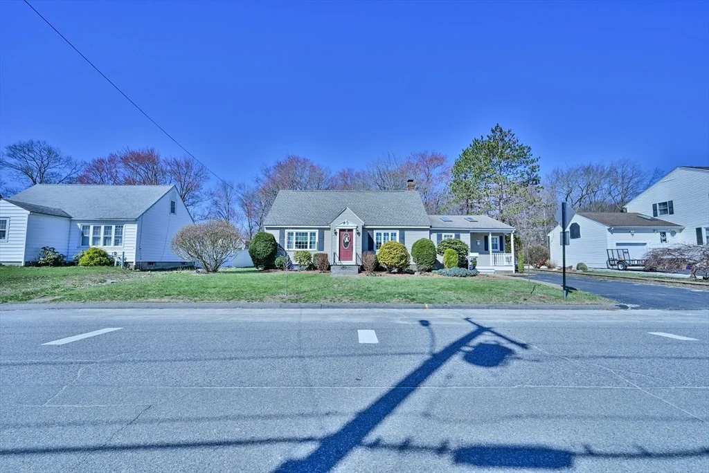 Photo of 22 Trahan Ave