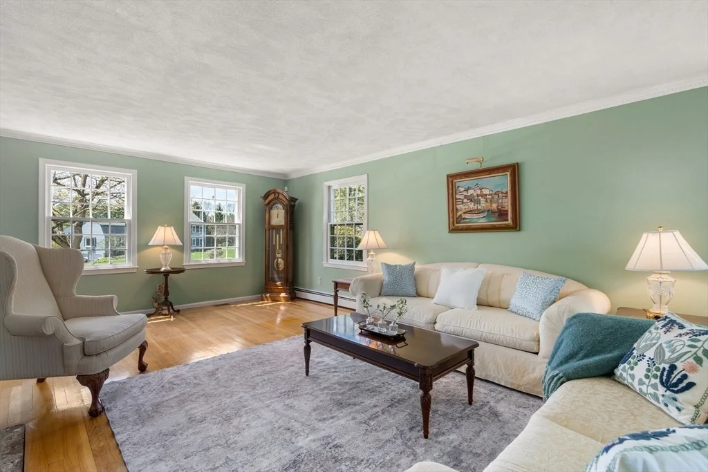 Photo of 40 Harvard Drive