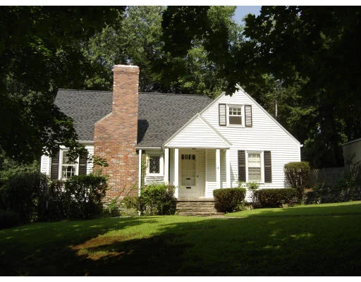 Photo of 4 Pine Tree Drive