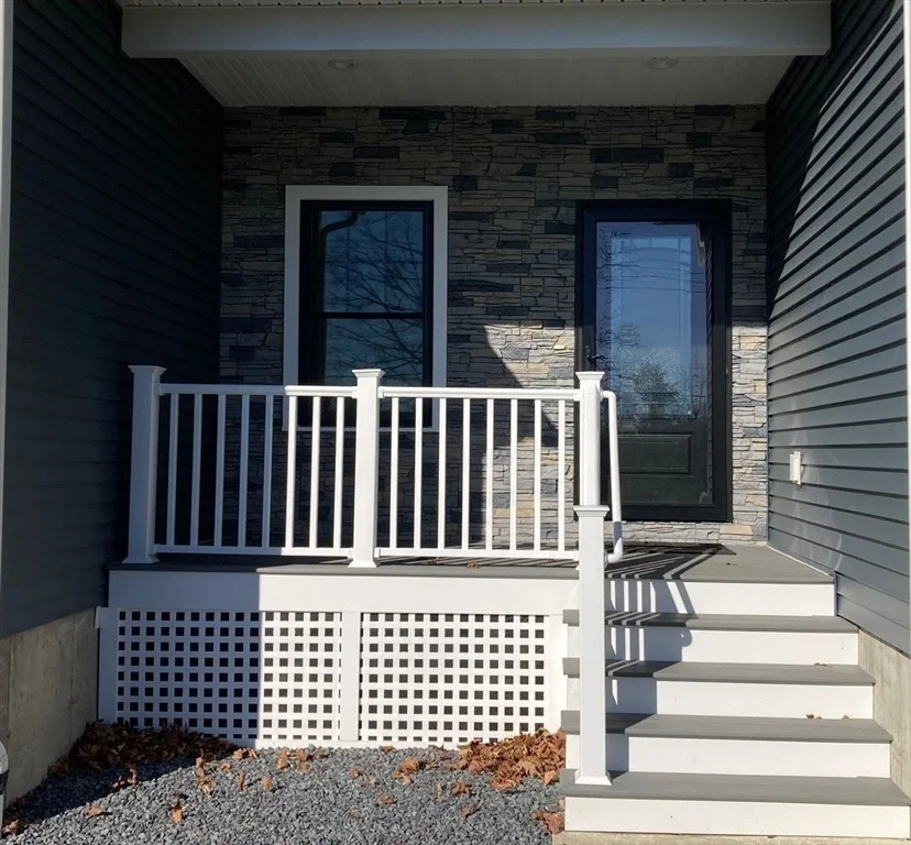 Photo of 28 Spring Street