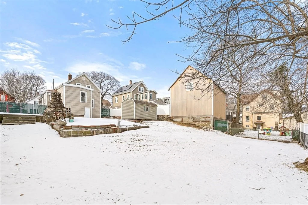 Photo of 20 Pond Street