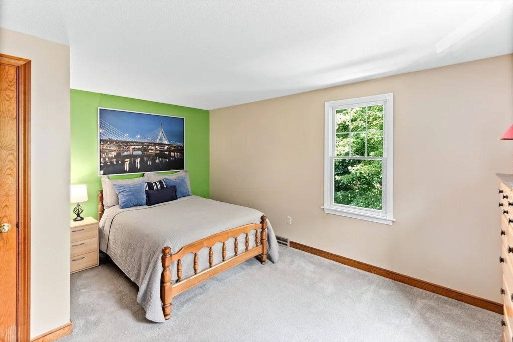 Photo of 25 Brian Rd