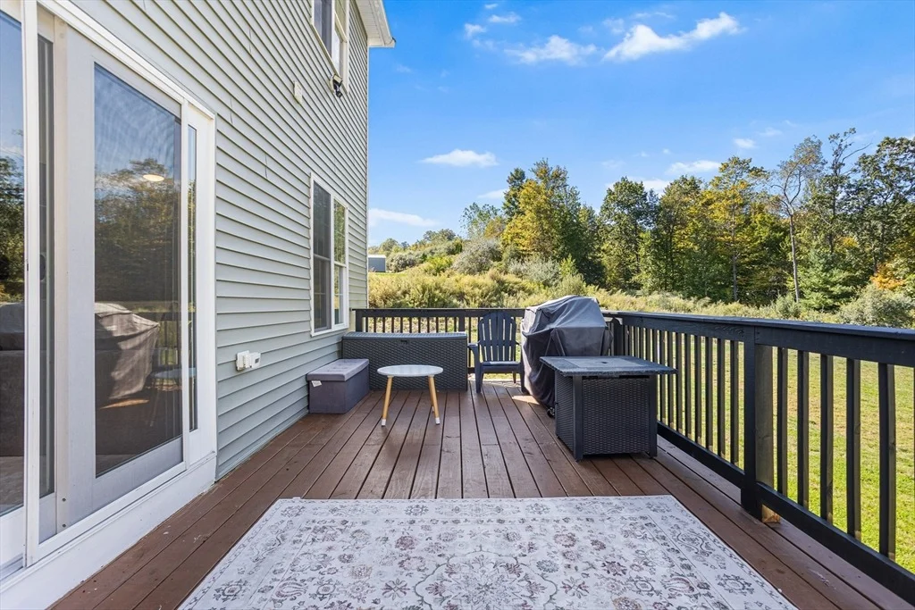 Photo of 39 Hycrest Rd