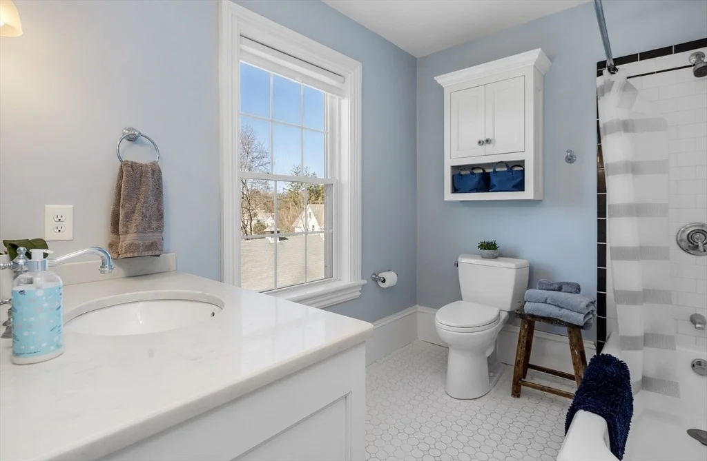 Photo of 12 Hersey St