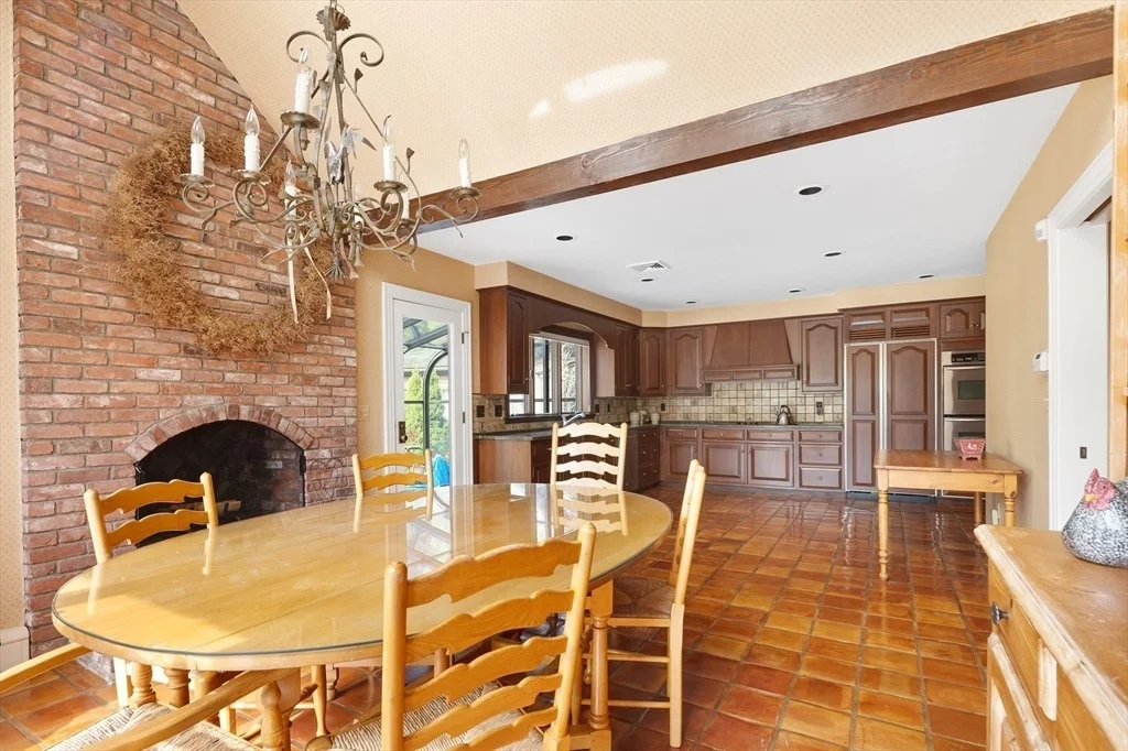 Photo of 11 Fulling Mill Ln