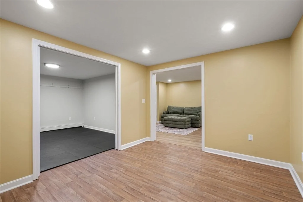 Photo of 4 Angelo Drive